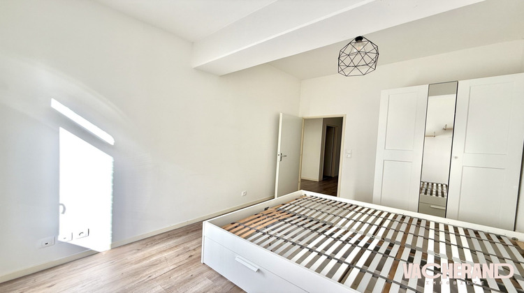 Ma-Cabane - Vente Appartement Lille, 1 m²