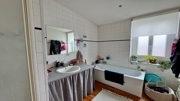 Ma-Cabane - Vente Appartement Lille, 46 m²