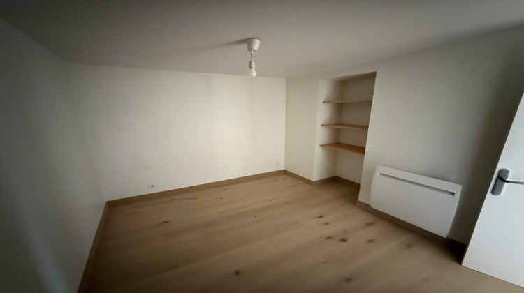Ma-Cabane - Vente Appartement Lille, 43 m²