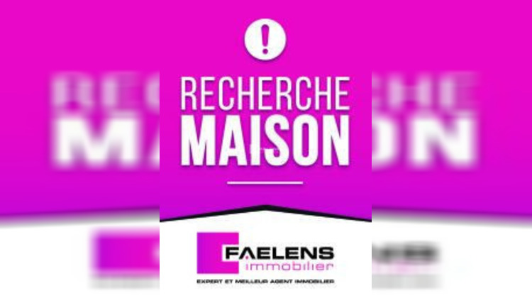 Ma-Cabane - Vente Appartement Lille, 14 m²