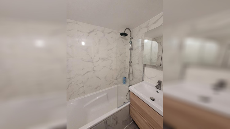 Ma-Cabane - Vente Appartement LILLE, 47 m²