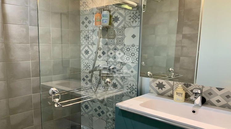 Ma-Cabane - Vente Appartement LILLE, 44 m²