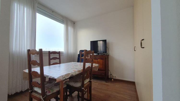 Ma-Cabane - Vente Appartement LILLE, 67 m²
