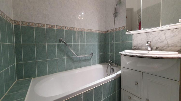 Ma-Cabane - Vente Appartement LILLE, 67 m²