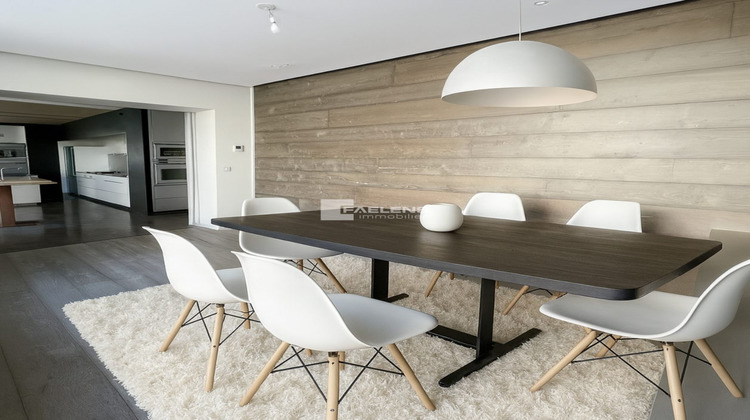 Ma-Cabane - Vente Appartement Lille, 434 m²