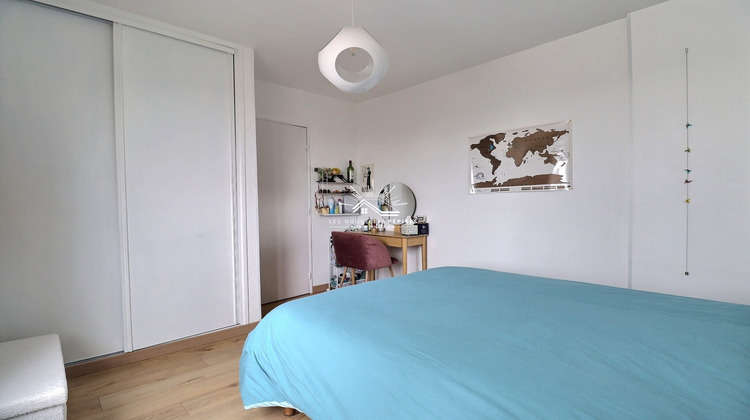 Ma-Cabane - Vente Appartement Lille, 78 m²