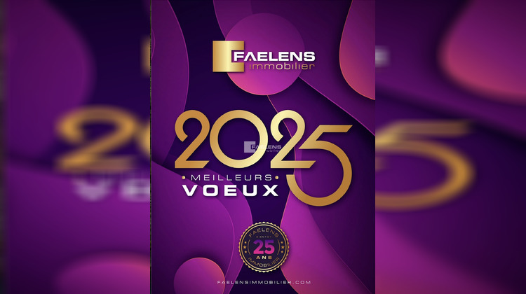 Ma-Cabane - Vente Appartement Lille, 49 m²