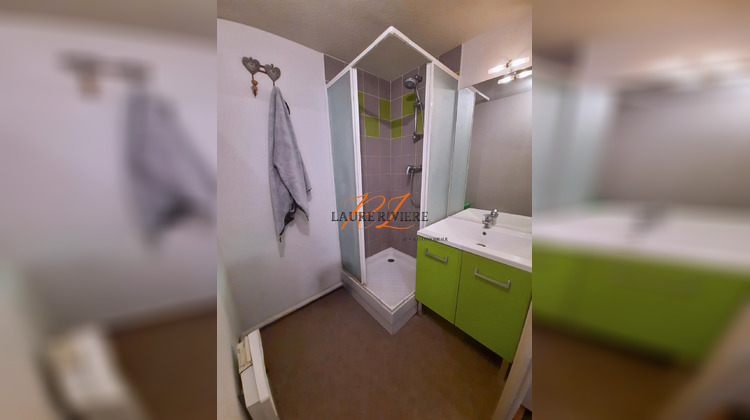 Ma-Cabane - Vente Appartement Lille, 49 m²