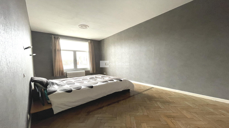 Ma-Cabane - Vente Appartement Lille, 66 m²