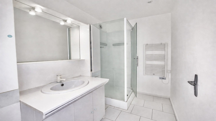 Ma-Cabane - Vente Appartement Lille, 63 m²