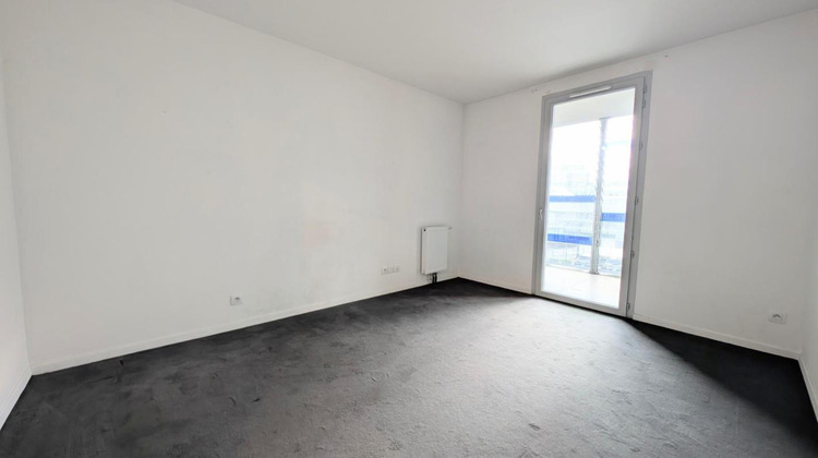 Ma-Cabane - Vente Appartement LILLE, 67 m²