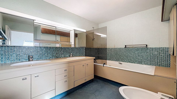 Ma-Cabane - Vente Appartement LILLE, 95 m²