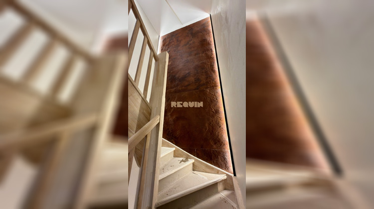 Ma-Cabane - Vente Appartement Lille, 70 m²