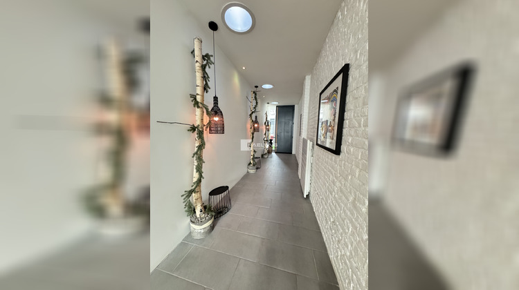 Ma-Cabane - Vente Appartement Lille, 281 m²