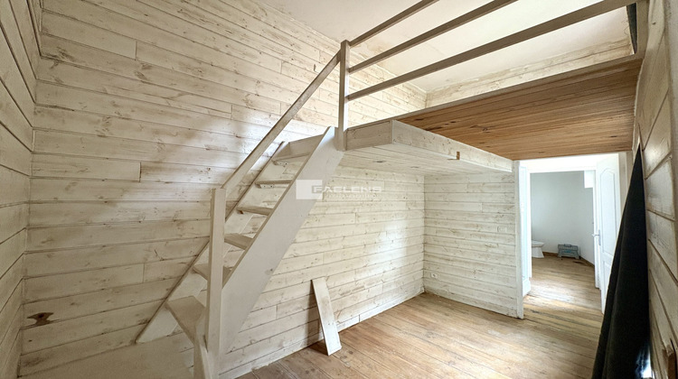 Ma-Cabane - Vente Appartement Lille, 63 m²