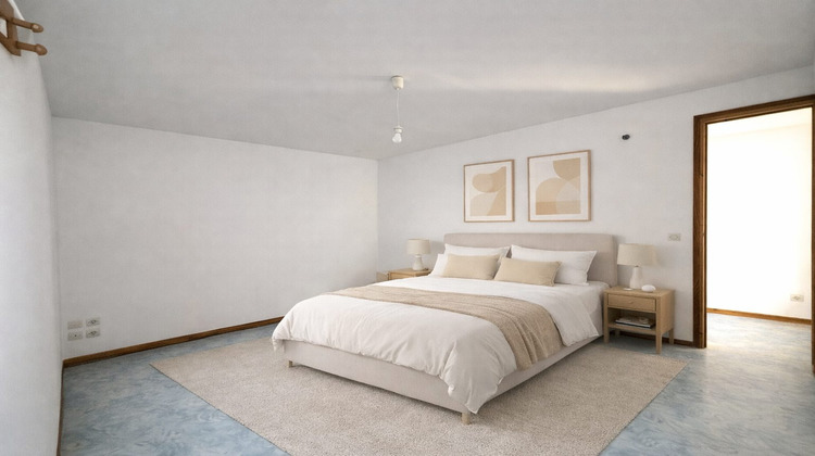 Ma-Cabane - Vente Appartement Lille, 41 m²