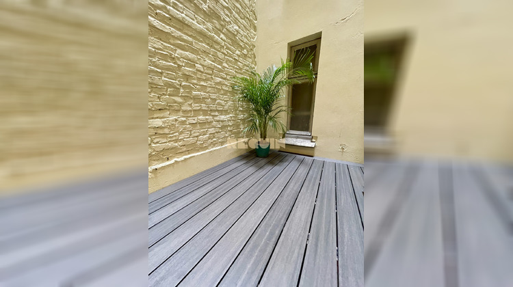 Ma-Cabane - Vente Appartement Lille, 82 m²