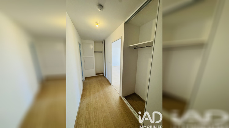 Ma-Cabane - Vente Appartement Lille, 84 m²