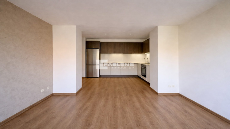 Ma-Cabane - Vente Appartement Lille, 83 m²