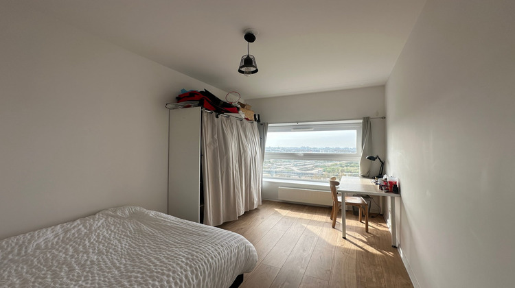 Ma-Cabane - Vente Appartement Lille, 143 m²