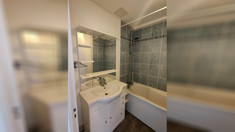 Ma-Cabane - Vente Appartement Lille, 57 m²