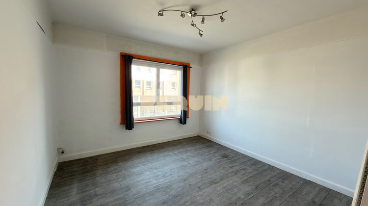 Ma-Cabane - Vente Appartement Lille, 81 m²