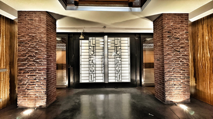 Ma-Cabane - Vente Appartement Lille, 434 m²