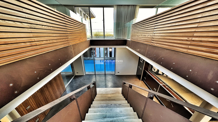 Ma-Cabane - Vente Appartement Lille, 434 m²