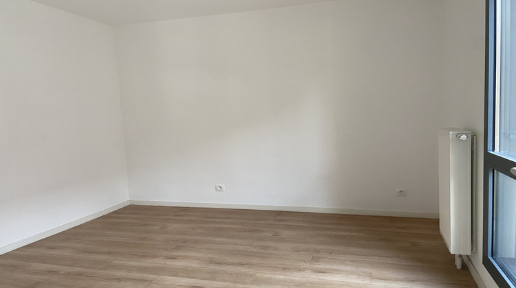 Ma-Cabane - Vente Appartement Lille, 64 m²