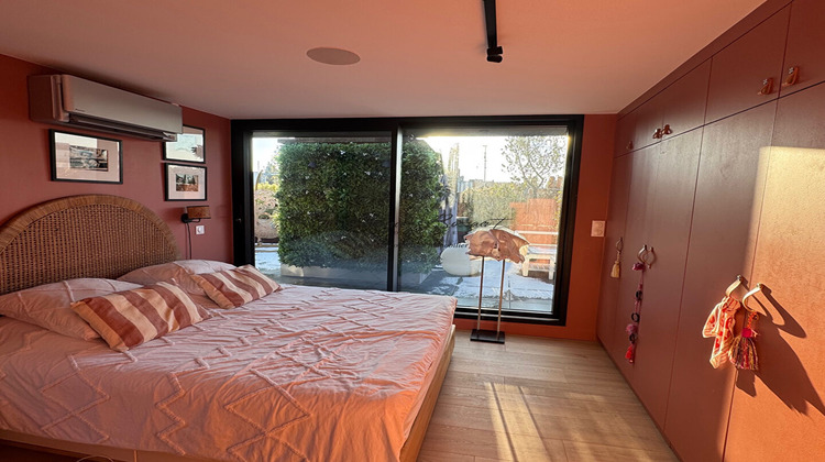 Ma-Cabane - Vente Appartement LILLE, 116 m²