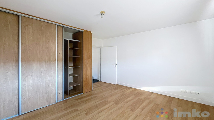 Ma-Cabane - Vente Appartement Lille, 69 m²