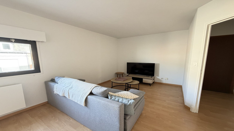 Ma-Cabane - Vente Appartement Lille, 59 m²