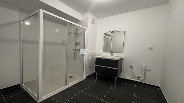 Ma-Cabane - Vente Appartement Lille, 80 m²