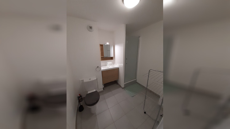 Ma-Cabane - Vente Appartement Lille, 114 m²