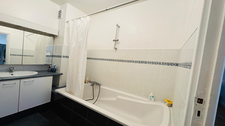 Ma-Cabane - Vente Appartement Lille, 70 m²