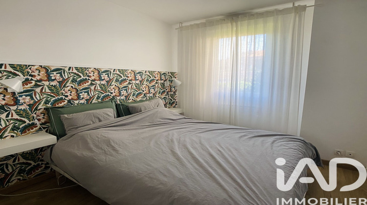 Ma-Cabane - Vente Appartement Lille, 65 m²