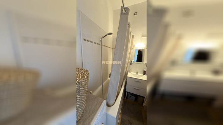 Ma-Cabane - Vente Appartement Lille, 65 m²