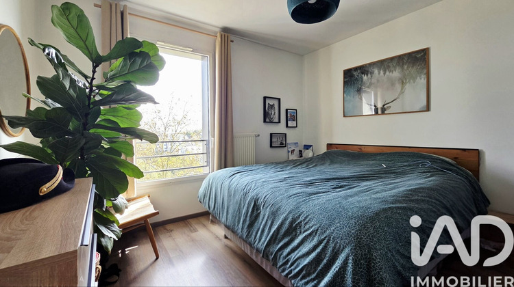 Ma-Cabane - Vente Appartement Lille, 68 m²