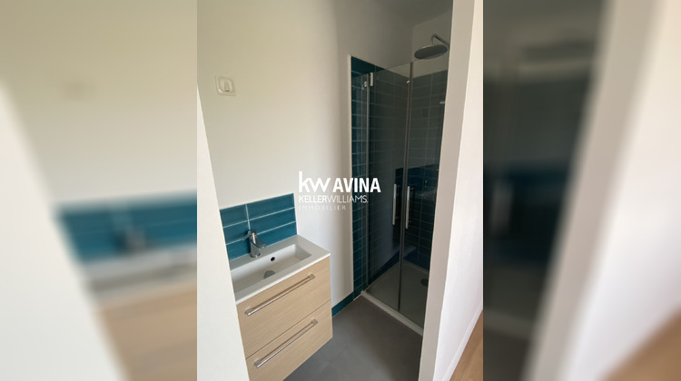 Ma-Cabane - Vente Appartement Lille, 54 m²