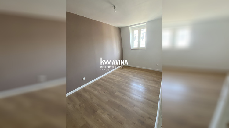 Ma-Cabane - Vente Appartement Lille, 54 m²