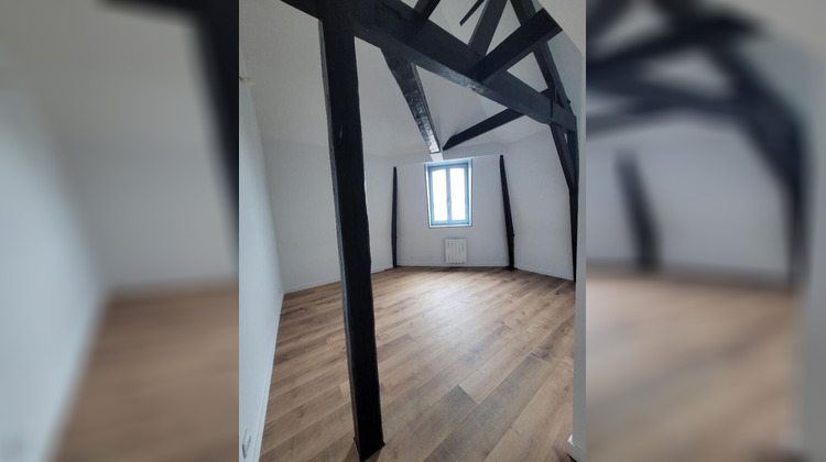 Ma-Cabane - Vente Appartement LILLE, 117 m²