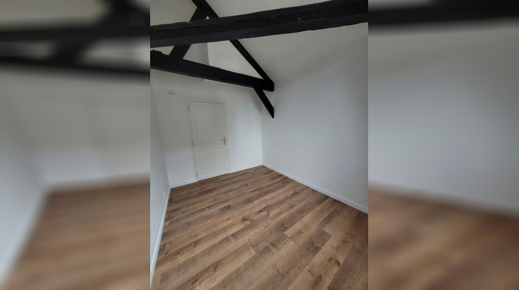Ma-Cabane - Vente Appartement LILLE, 117 m²