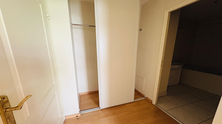 Ma-Cabane - Vente Appartement Lille, 50 m²