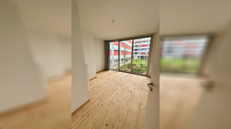 Ma-Cabane - Vente Appartement LILLE, 72 m²