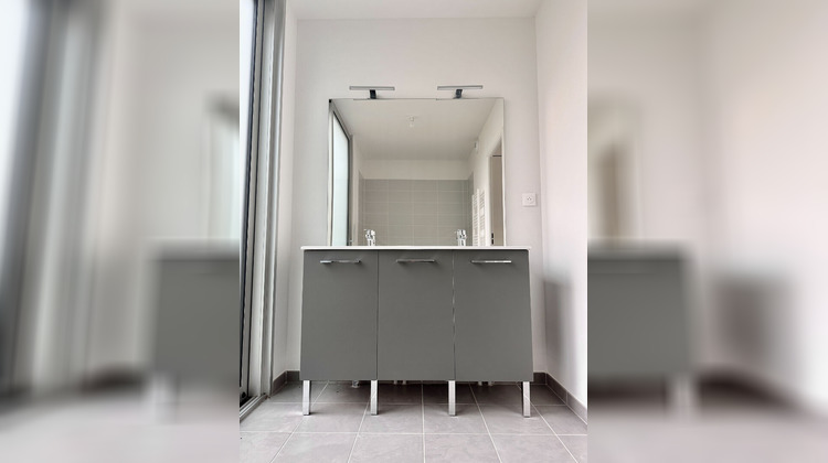 Ma-Cabane - Vente Appartement LILLE, 72 m²