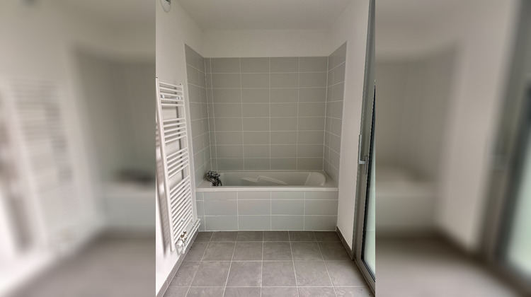 Ma-Cabane - Vente Appartement LILLE, 72 m²