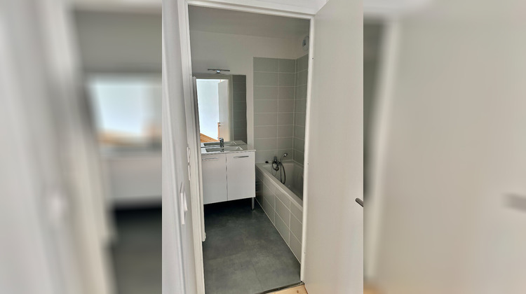 Ma-Cabane - Vente Appartement LILLE, 72 m²