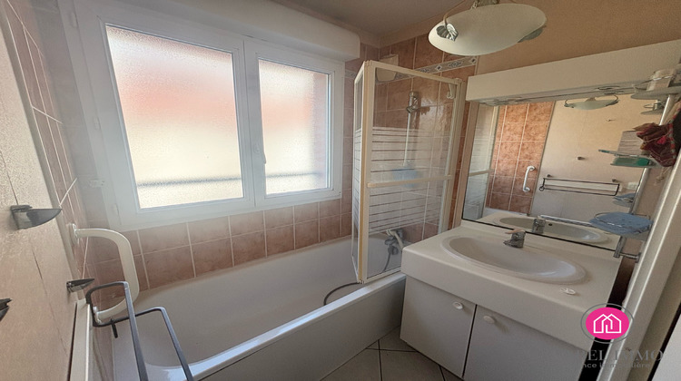 Ma-Cabane - Vente Appartement Lille, 50 m²