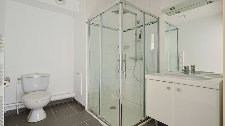 Ma-Cabane - Vente Appartement LILLE, 90 m²