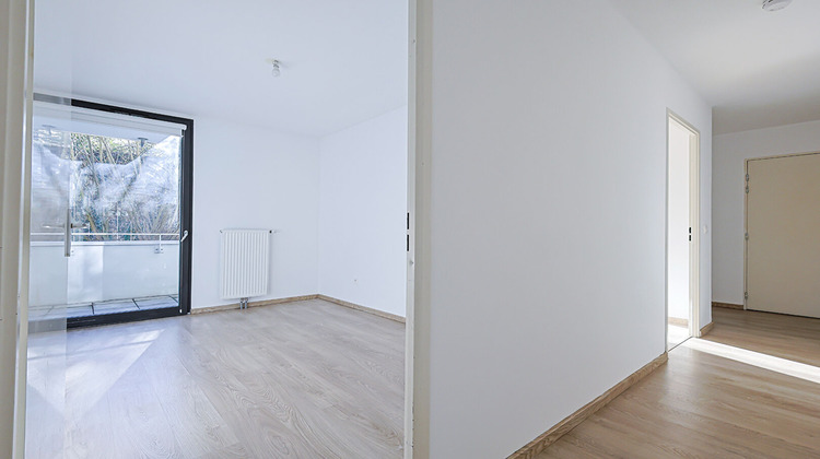 Ma-Cabane - Vente Appartement LILLE, 90 m²